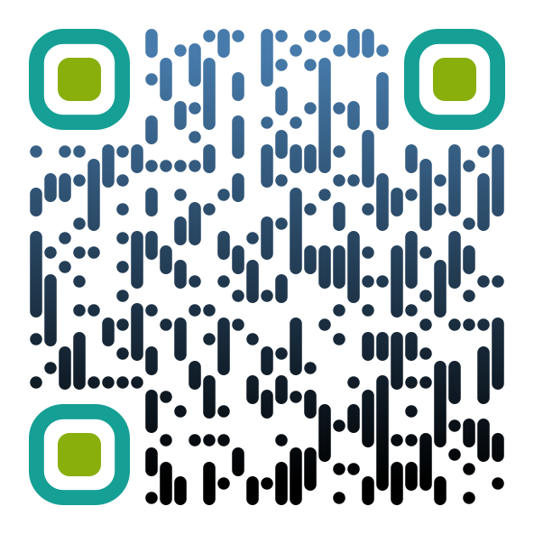 qr-code (1)